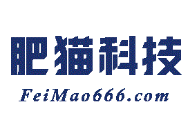 肥貓科技2022年清明節(jié)放假通知！